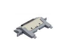 CANON Separation Pad Assembly