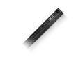 ATEN 16-Port 0U Power Distribution
