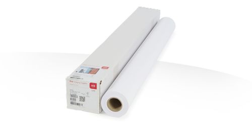 CANON IJM578 1067X45 145G POLYWEAVE 7836B007 SUPL (97003840)