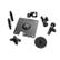 APC Surface Mounting Brackets for NetBotz