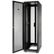 APC NetShelter SV 48U 600mm Wide x 1060mm Deep Enclosure with Side Panels  Includes: Baying hardware, Doors, Key(s), Keyed-alike doors and side panels, Leveling feet, Mounting Hardware, Pre-installed cast