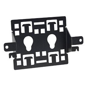 APC Accessory Bracket (Qty 2), NetShelter SV (AR824002)