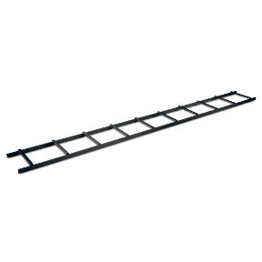 APC Cable Ladder 12" (30cm) Wide (Qty 1) (AR8165AKIT          )