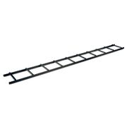 APC "Power Cable Ladder 12"" (30cm) wide"