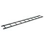 APC Power Cbl Ladder 12" 30cm wide w/Black