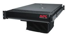 APC AIR DISTRIBUTION UNIT F/ RACKS NS