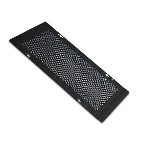 APC Perforated Cover, Cable Trough, 600mm (AR8574)