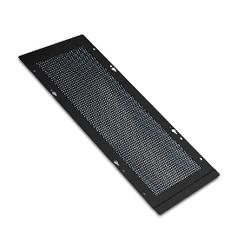 APC Perforated Cover Cable Trough (AR8575)