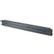 APC 200PK 1U 19 BLACK TOOLLESS BLANKING PANEL