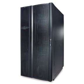 APC RACK AIR CONTAINMENT REAR ASSEMBLY F/ NETSHELTER SX 42U 600MM (ACCS1001)