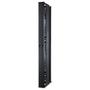 APC CDX VERTICAL CABLE MANAGER 84INX6IN WIDE DOUBLE-SIDED ACCS