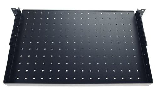 APC Netbotz Small Device Tray (NBAC0236)