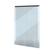 APC InRow OA End Aisle Containment Kit