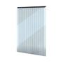 APC InRow OA End Aisle Containment Kit