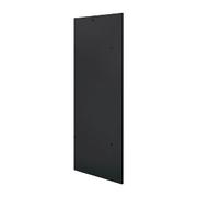 APC 42U SEISMIC LEFT SIDE PANEL