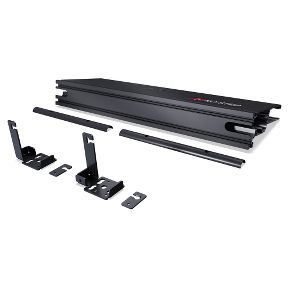 APC Ceiling Panel Mounting Rail - 600mm (23.6in) (ACDC2001)