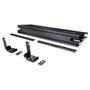 APC Ceiling Panel Mounting Rail - 600mm