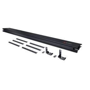 APC Ceiling Panel Mounting Rail - 1800mm (70.9in) (ACDC2000)