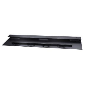 APC Ceiling Panel Wall Mount Single Row (ACDC2004)