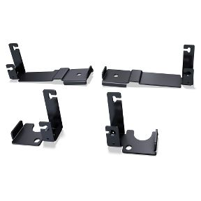 APC Mounting Brackets - Ceiling Panel Rail (ACDC2005 $DEL)