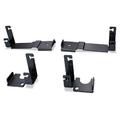 APC Mounting Brackets - Ceiling Panel Rail