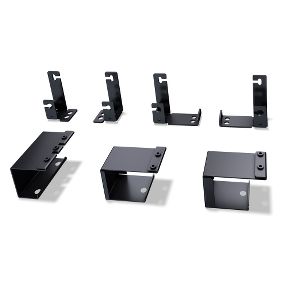 APC MOUNTING BRACKETS CEILING PANEL RAIL (POWER) ACCS (ACDC2006)