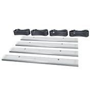 APC C Thermal Containment - Lighting kit