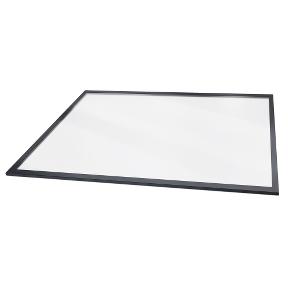 APC CEILING PANEL-1500MM 60IN . ACCS (ACDC2104)