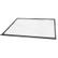 APC CEILING PANEL-1500MM 60IN . ACCS