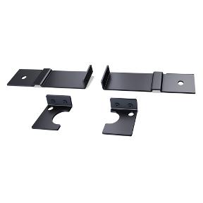 APC MOUNTING BRACKETS - ADJUSTABLE MOUNTING SUPPORT (COOLING/ RACKS) ACCS (ACDC2204)