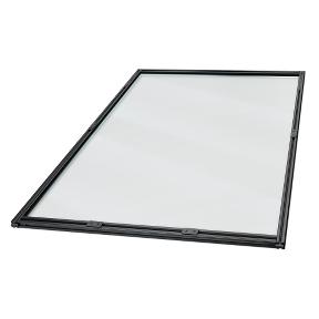APC Duct Panel - 1012mm (40in) (ACDC2308)