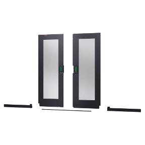 APC Aisle Containment Door - Sliding (ACDC2400)