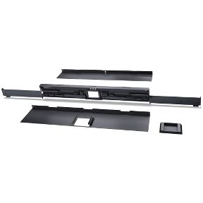 APC Door Header - 48U SX (ACDC2403)