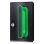 APC Door Lock