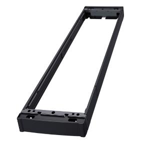 APC ROOF HEIGHT ADAPTER SX42U TO VX42U 750MM ACCS (ACDC2503)