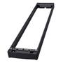 APC NetShelter - Dakhoogteadapter, SX42U naar SX45U, 600 mm