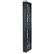 APC Valueline VertCableManager 2&4 PostRacks