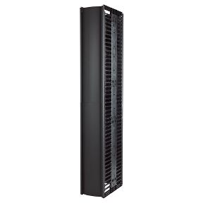 APC Valueline,  Vertical Cable F-FEEDS (AR8775)