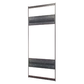 APC Retrofittable Ceiling Assembly (ACDC1015)
