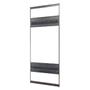 APC Retrofittable Ceiling Assembly