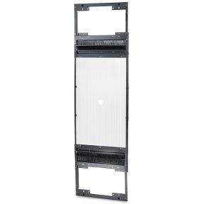 APC Retrofittable Ceiling Assembly (ACDC1019)