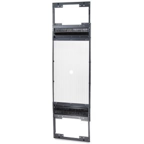 APC Retrofittable Ceiling Assembly 600 mm (ACDC1019)