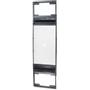 APC Retrofittable Ceiling Assembly