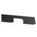 APC Data Cbl Part InfraStruXure PDU 750mm