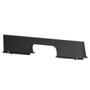 APC Data Cbl Part InfraStruXure PDU 750mm