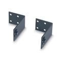 NETSHELTER 4 POST RACK PDU ADPT BRACKET