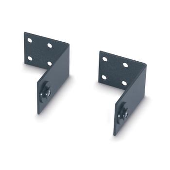 APC NetShelter 4 Post Rack PDU Adapter Brackets (AR8417)