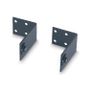 APC Nshelter Adapter Brackets/PDU 4post rack