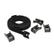APC TOOLLESS HOOK AND LOOP CBL MAN MGR QTY 10