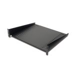 APC Fixed Shelf 22.7 kg black 